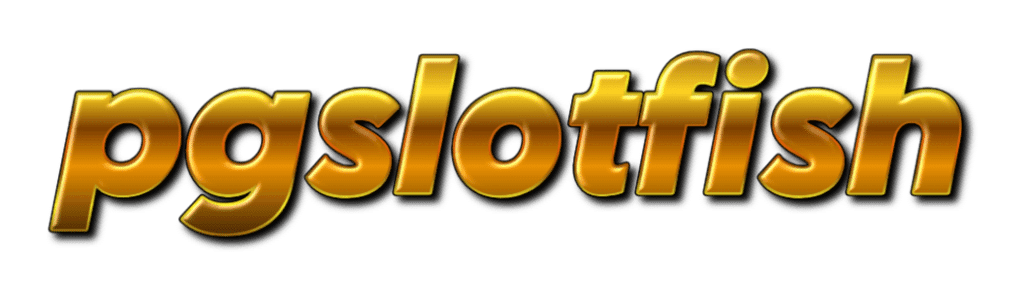 pgslotfish